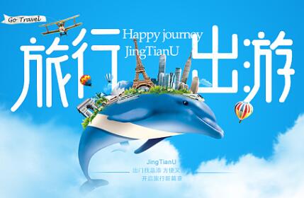 �¹�������̳